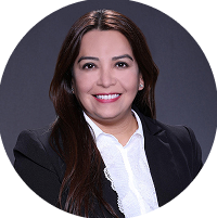 Foto de ponente 3 mesa 3